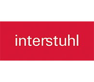 Interstuhl Büromöbel GmbH & Co. KG