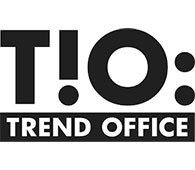 Trend!Office: Dauphin Italia S.R.L.