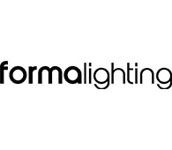 Forma Lighting (Italia) S.r.l.