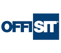 Offisit Professional Seating