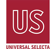 Universal Selecta