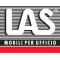 Las Mobili