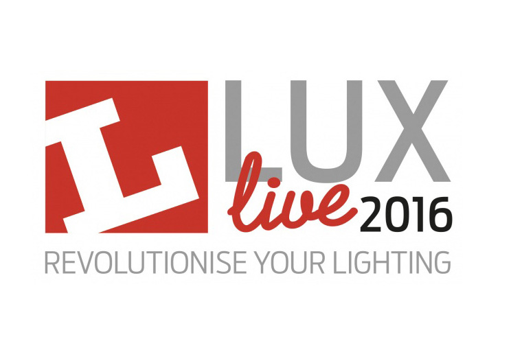 LUX LIVE 2016 - Londra - OfficeBit: arredi e mobili per ufficio sedute ...