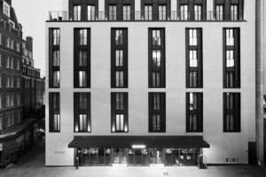 incontri architetti domus