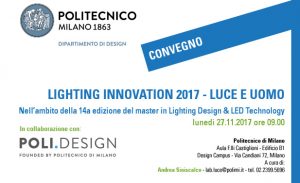 lighting innovation meeting