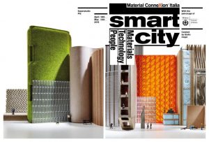 Mostra Smart City