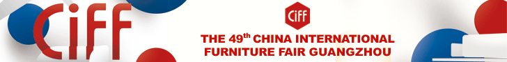 49th CIFF Guangzhou
