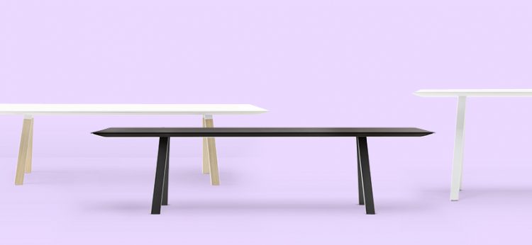archi-table