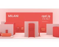 Orgatec Milani