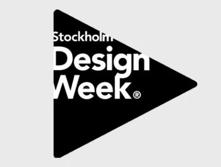 Stockholm Design Week - 6 - 12 febbraio 2023