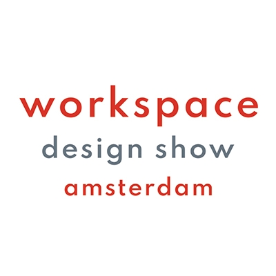workspace design show