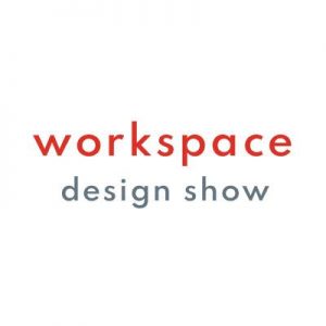 workspace design show
