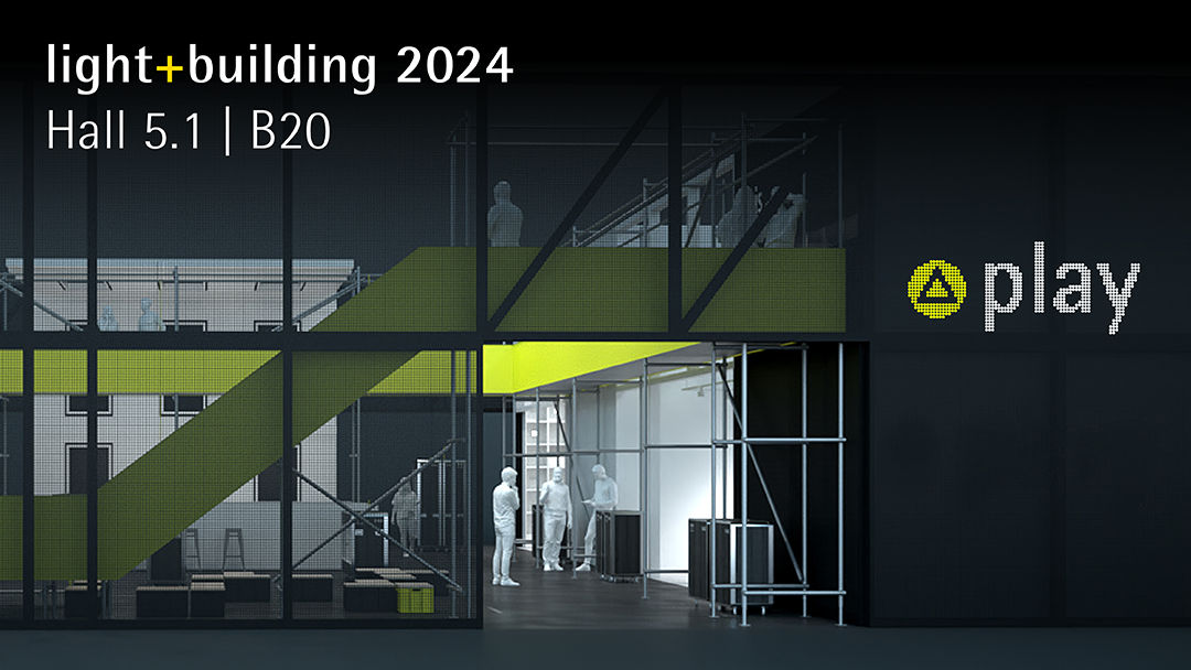 Piattaforma e-learning per test Architettura 2024 - Alpha Test